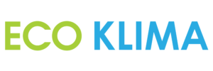 ECO KLIMA